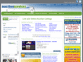 auctionservices.org
