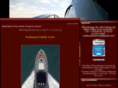 bateaucharter.com