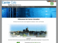 carrier-colo.com