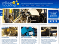 cellularmouldings.co.uk