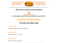 costume-con.org