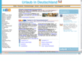 deutschland-urlaub.mobi