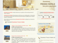 downtown-fresno-hotels.com