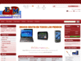 electronica-moviles.com