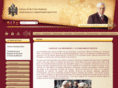 idente.org