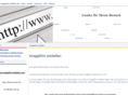 imagefilm-erstellen.com