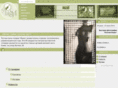 irena-gallery.com