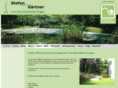 landschaft-gaertner.com