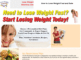 loseweightamerica.com