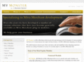 mivamerchantmodules.com