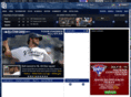 padres.com