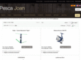 pescajoan.com