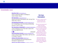 pet-care-information.com