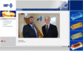 rwp-simtec.de