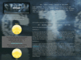 scriptstorm.com