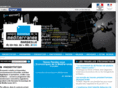 semaine-eco-med.com