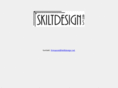 skiltdesign.net