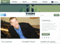 thomleadership.com