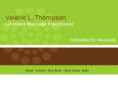 valthompsonlmt.com
