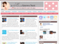 amomknowsbest.com