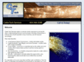 cabletechservices.biz