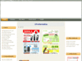 cf-informatica.it