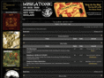 doommetal.com