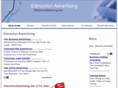 edmontonadvertising.com