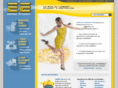 etudiant-logement.com