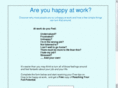 freejustforyou.co.uk