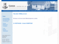 gama-immobilien.ch
