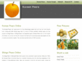 koreanpears.com