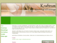 kraftrum.com