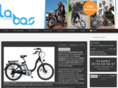 labasvelo.com