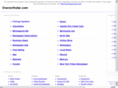 onenorthstar.com