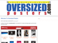 oversizedposters.com