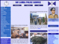 police.lk