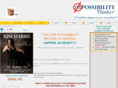 possibility-thinker.com