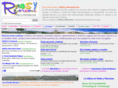 rutas-y-rincones.com