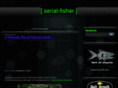 serial-fisher.com