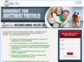 smartmoneycolumbus.com