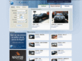 teucarro.net