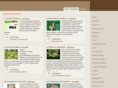 tousleszoos.com