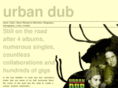 urbandub.com