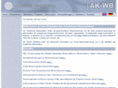 akwb.net