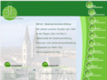 bib-beratung.com