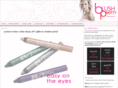 blushpretty.com
