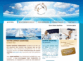 expert-bateaux.com