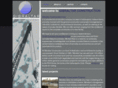 gibraltarconstruction.com
