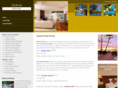 hawaii-hotel-info.net